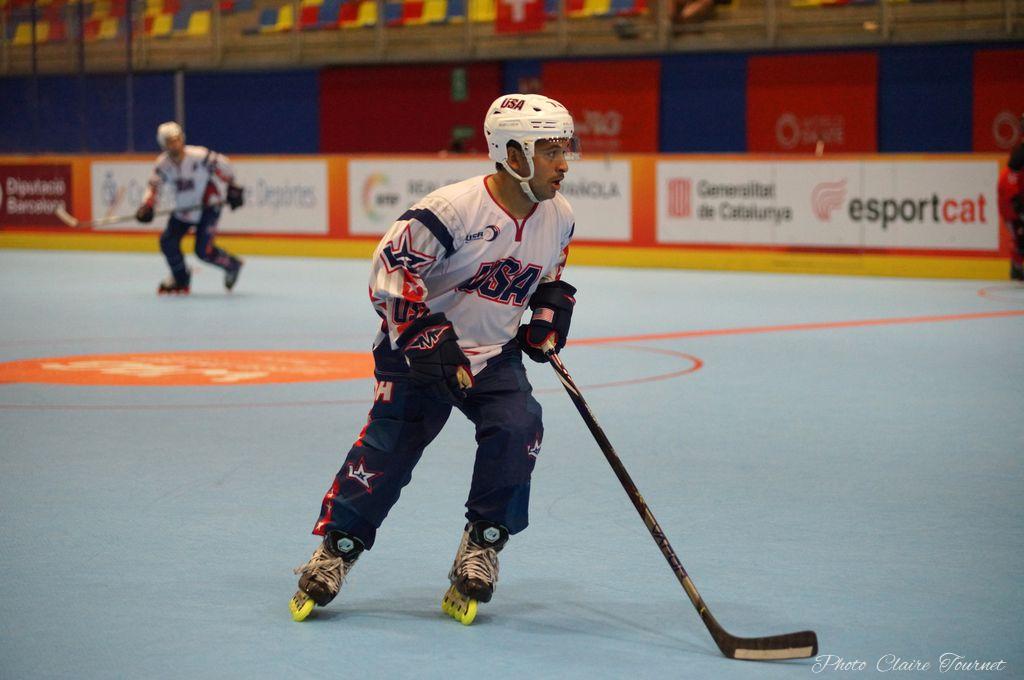 H-quart-USA-vs-Suisse-c-117