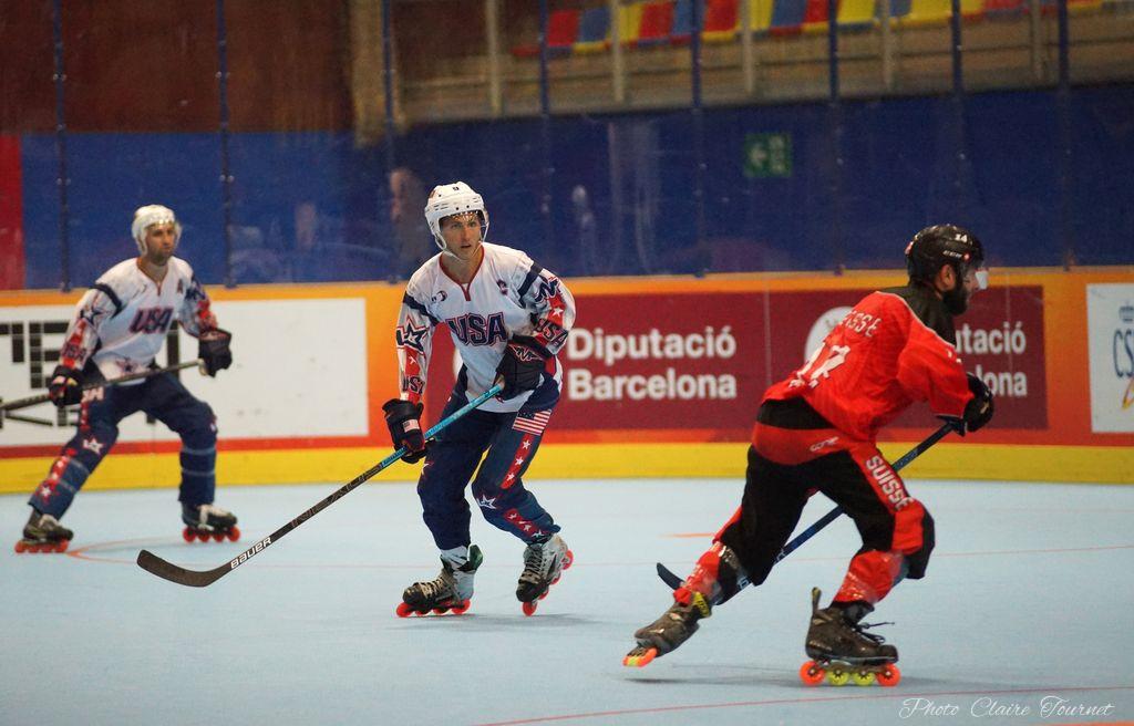 H-quart-USA-vs-Suisse-c-118