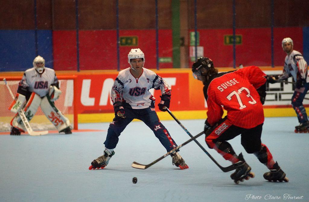 H-quart-USA-vs-Suisse-c-119