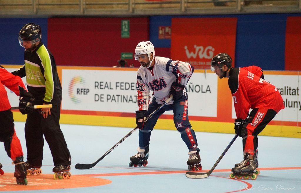 H-quart-USA-vs-Suisse-c-120