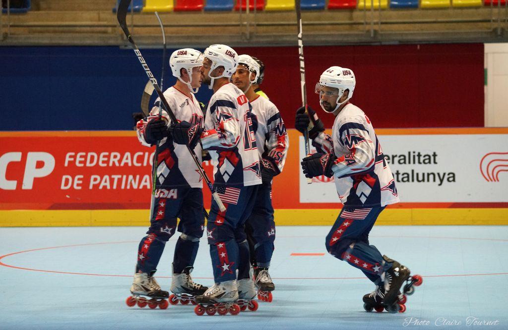 H-quart-USA-vs-Suisse-c-121
