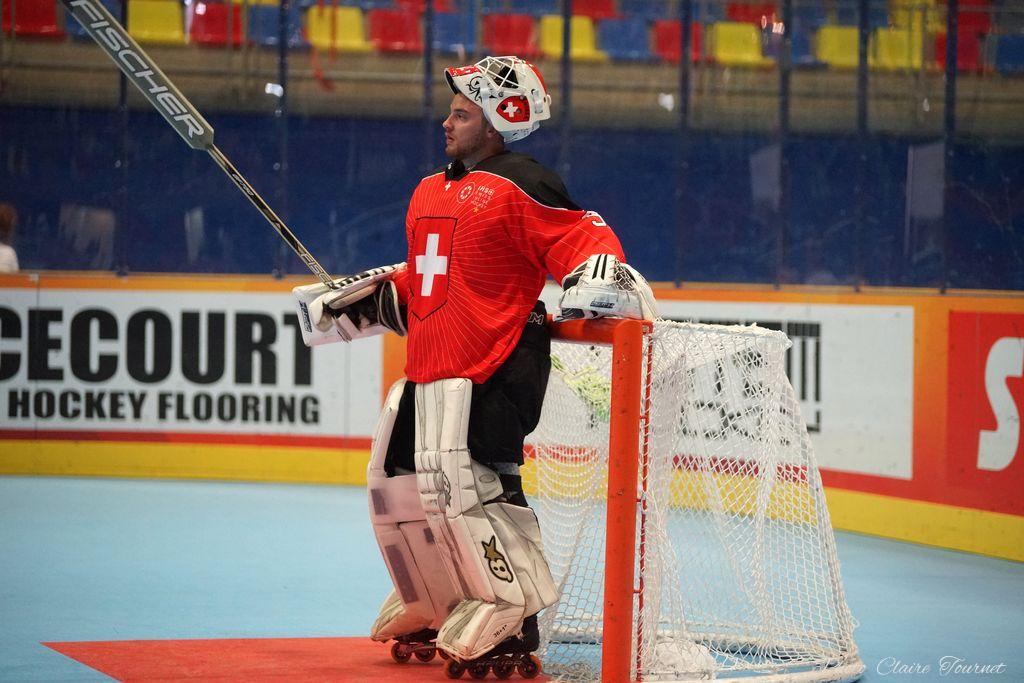 H-quart-USA-vs-Suisse-c-122