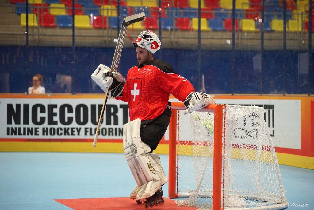 H-quart-USA-vs-Suisse-c-123