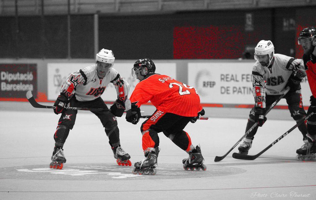 H-quart-USA-vs-Suisse-c-127