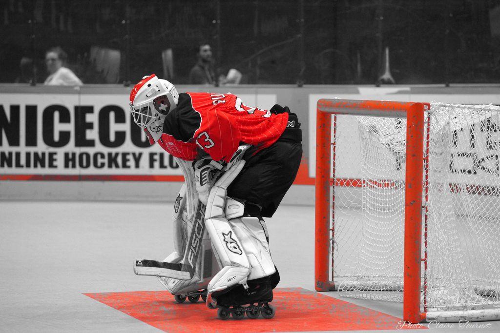 H-quart-USA-vs-Suisse-c-129