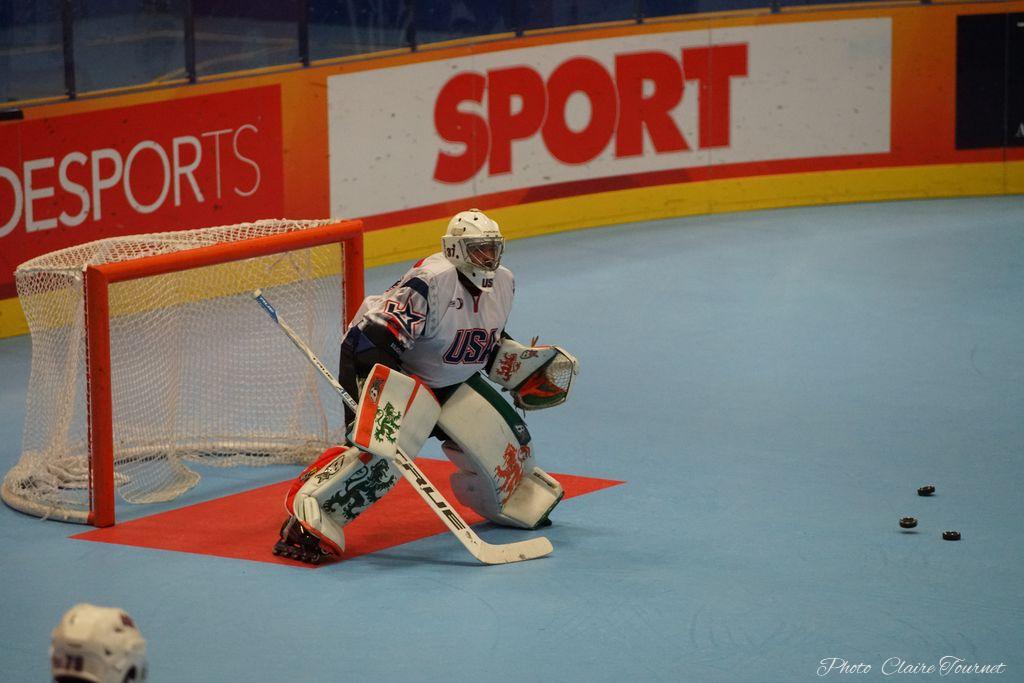 H-quart-USA-vs-Suisse-c-13