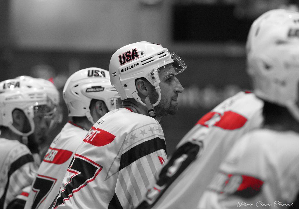 H-quart-USA-vs-Suisse-c-131
