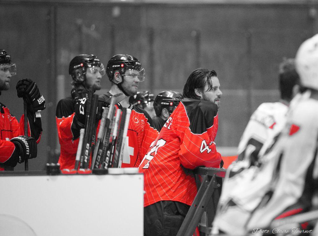 H-quart-USA-vs-Suisse-c-132