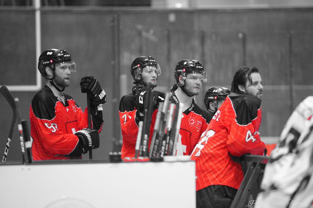 H-quart-USA-vs-Suisse-c-133