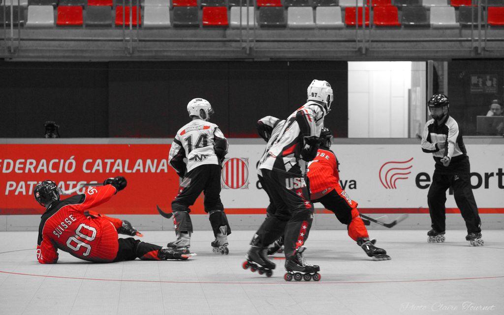 H-quart-USA-vs-Suisse-c-134