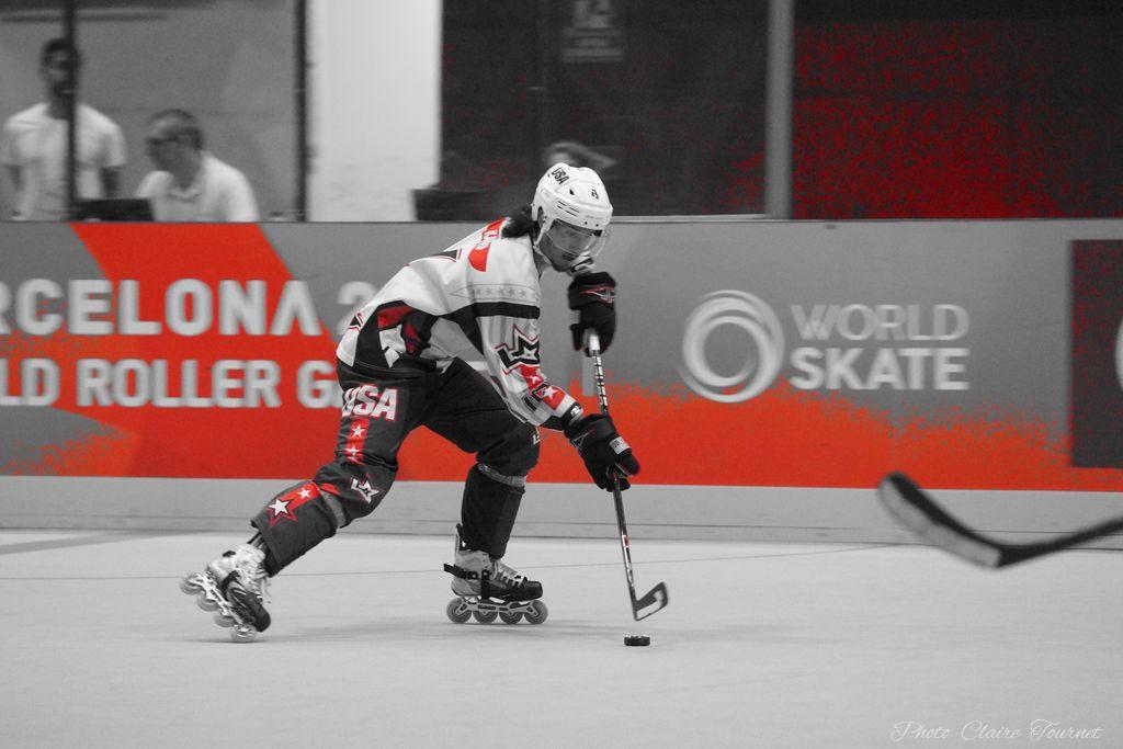 H-quart-USA-vs-Suisse-c-136