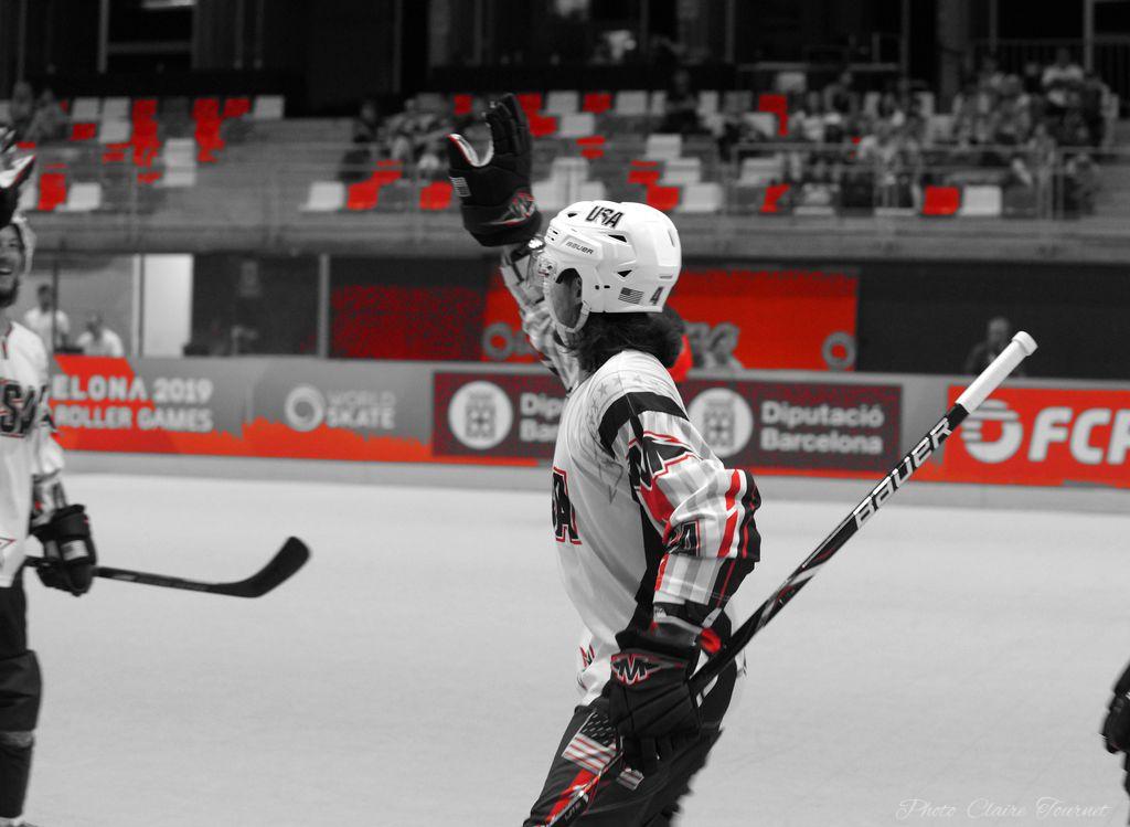 H-quart-USA-vs-Suisse-c-137