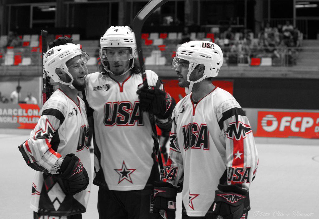 H-quart-USA-vs-Suisse-c-139