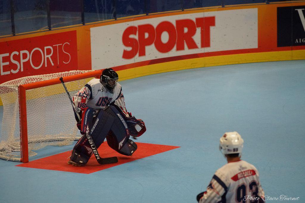 H-quart-USA-vs-Suisse-c-14