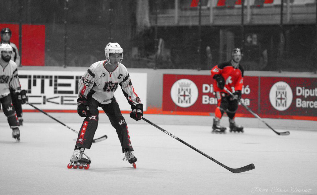 H-quart-USA-vs-Suisse-c-140