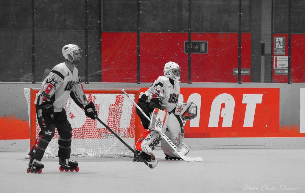 H-quart-USA-vs-Suisse-c-141