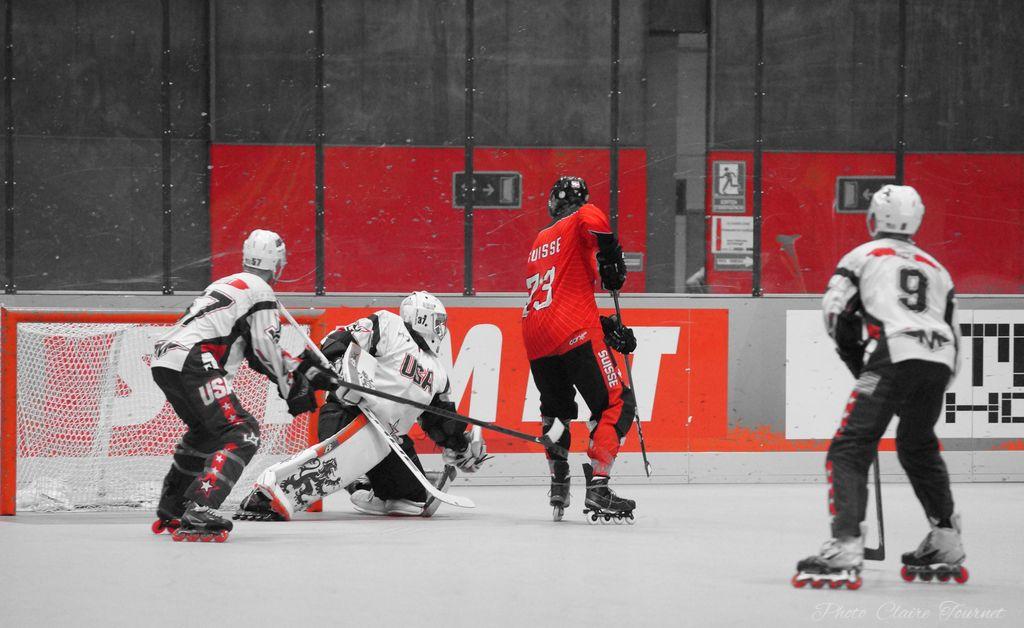 H-quart-USA-vs-Suisse-c-142