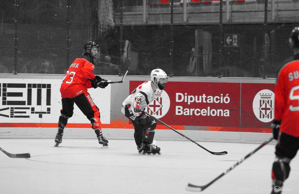H-quart-USA-vs-Suisse-c-143