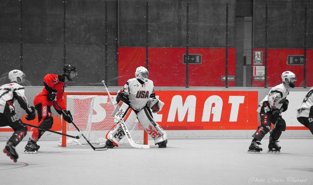 H-quart-USA-vs-Suisse-c-144