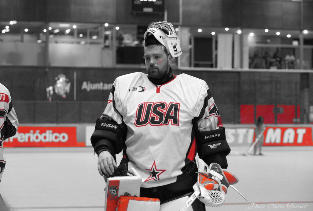 H-quart-USA-vs-Suisse-c-145