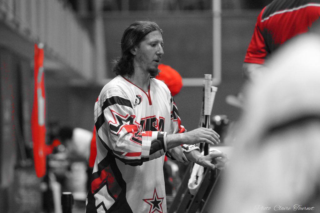 H-quart-USA-vs-Suisse-c-146