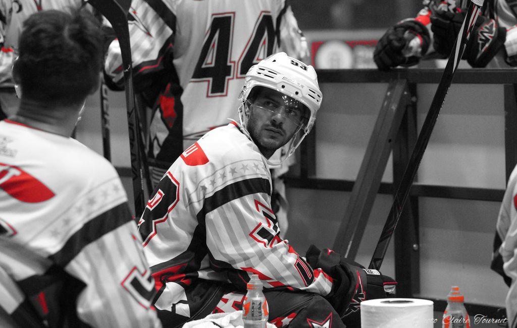 H-quart-USA-vs-Suisse-c-147