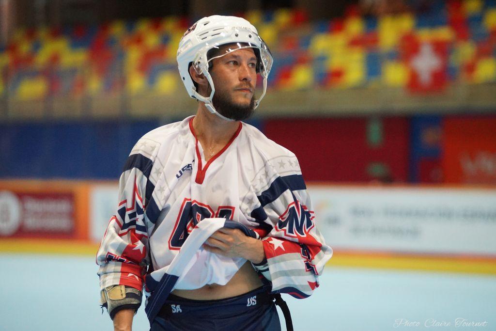 H-quart-USA-vs-Suisse-c-148