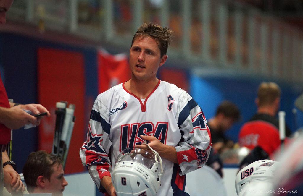 H-quart-USA-vs-Suisse-c-149