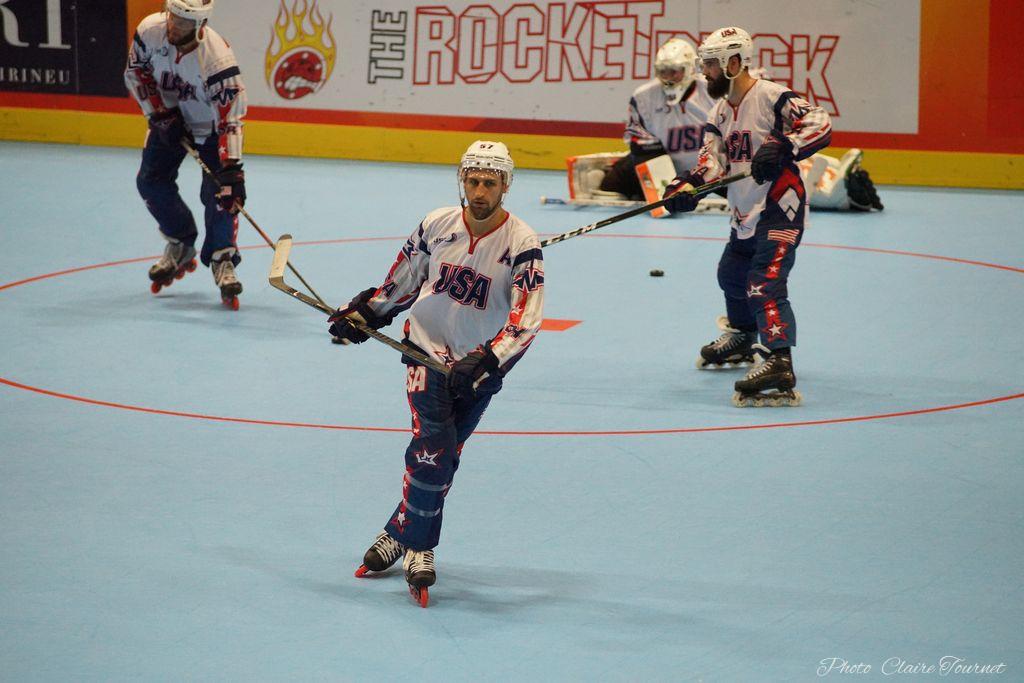 H-quart-USA-vs-Suisse-c-15