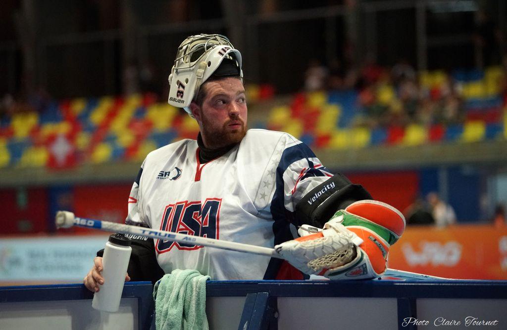H-quart-USA-vs-Suisse-c-150