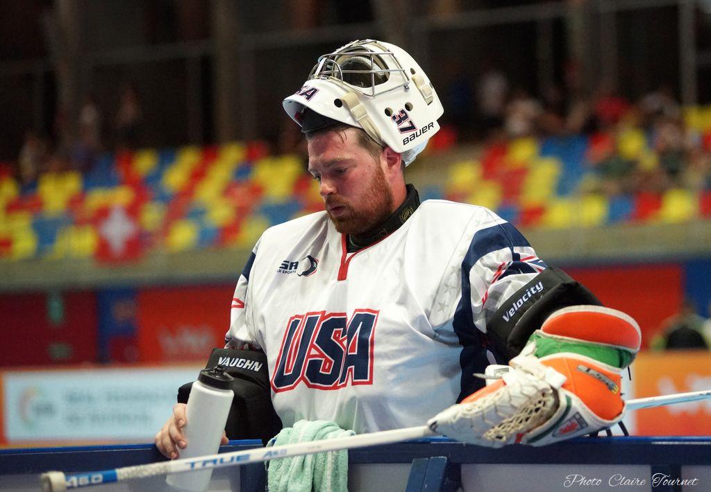 H-quart-USA-vs-Suisse-c-151