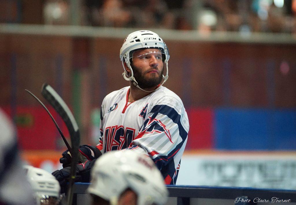 H-quart-USA-vs-Suisse-c-152