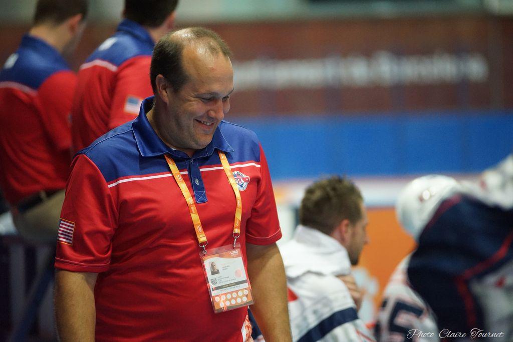 H-quart-USA-vs-Suisse-c-153