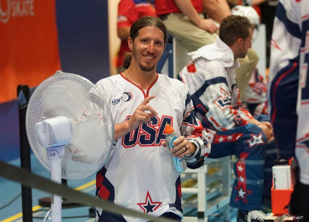 H-quart-USA-vs-Suisse-c-154