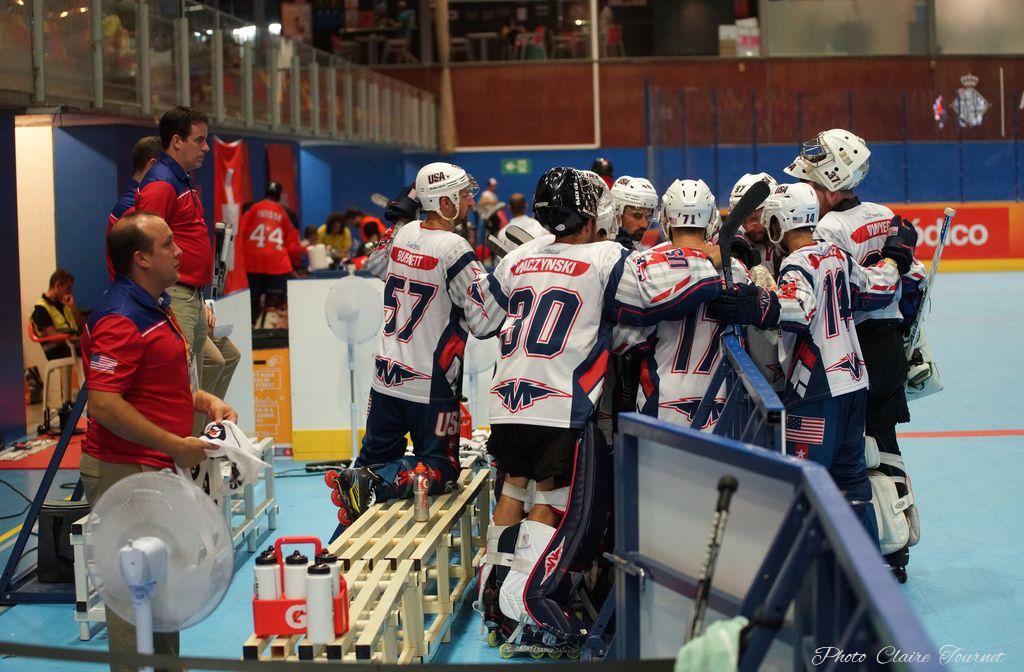 H-quart-USA-vs-Suisse-c-155