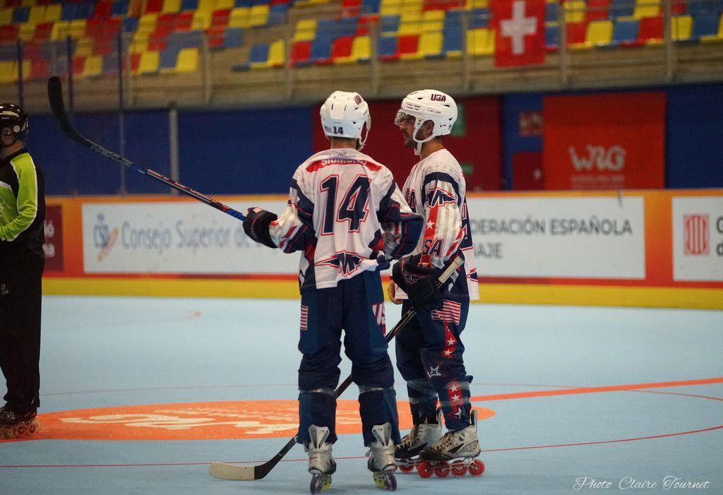 H-quart-USA-vs-Suisse-c-157