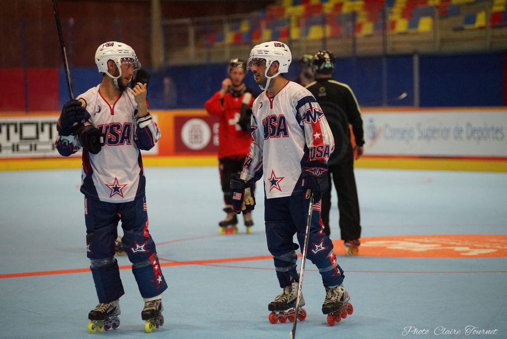 H-quart-USA-vs-Suisse-c-158