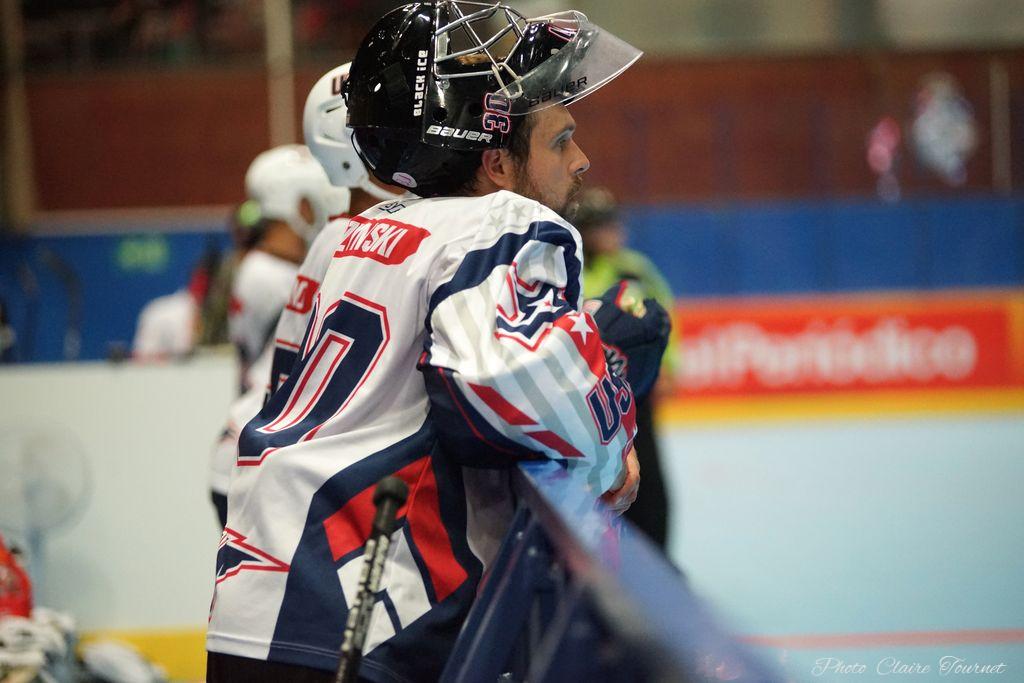 H-quart-USA-vs-Suisse-c-159