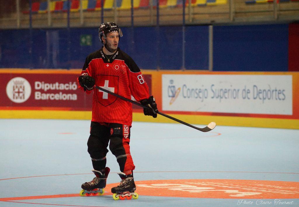 H-quart-USA-vs-Suisse-c-160