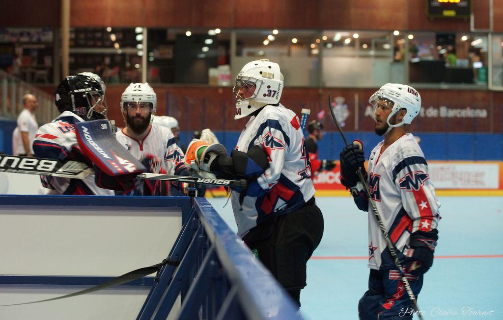 H-quart-USA-vs-Suisse-c-161