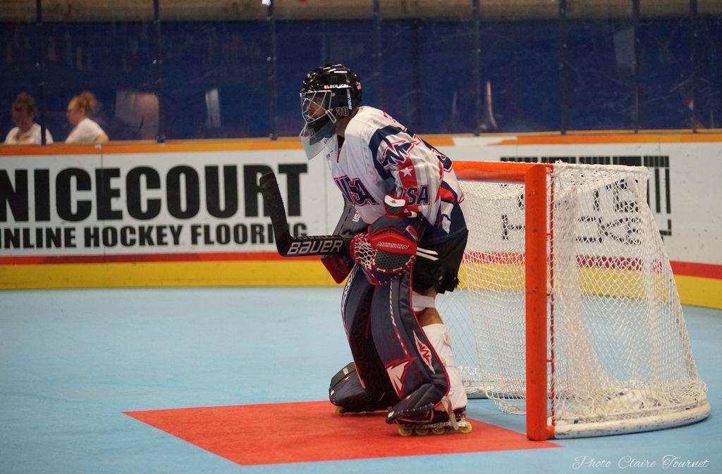 H-quart-USA-vs-Suisse-c-163