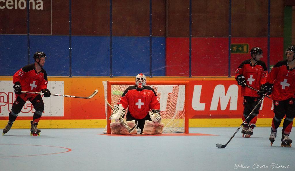H-quart-USA-vs-Suisse-c-164