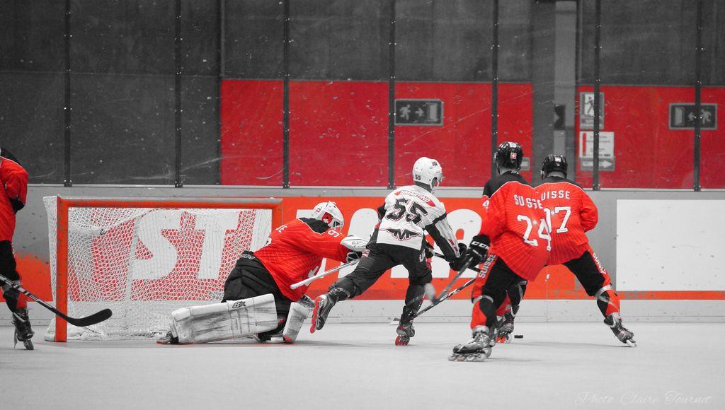 H-quart-USA-vs-Suisse-c-165