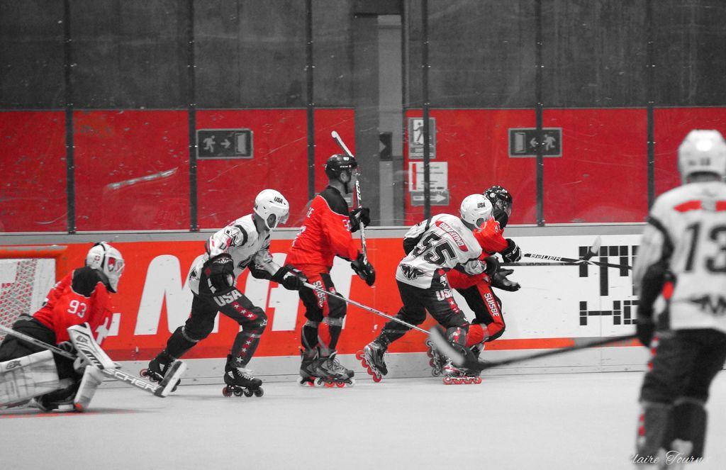 H-quart-USA-vs-Suisse-c-166