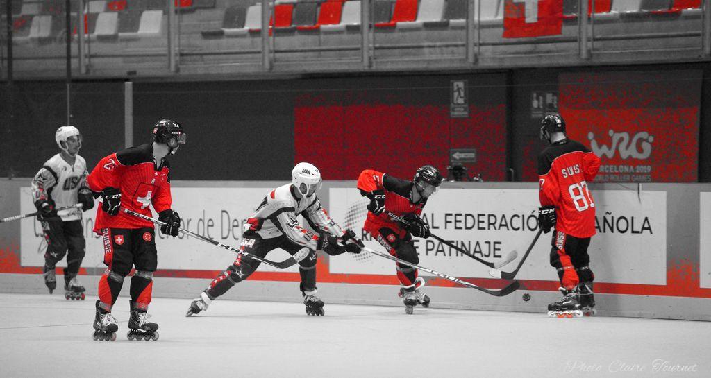 H-quart-USA-vs-Suisse-c-167