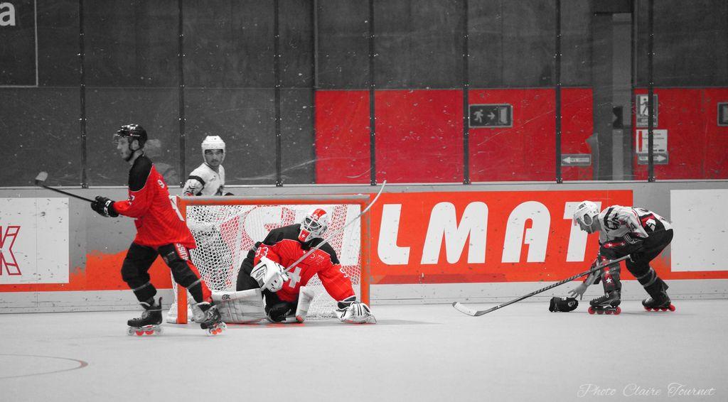 H-quart-USA-vs-Suisse-c-168