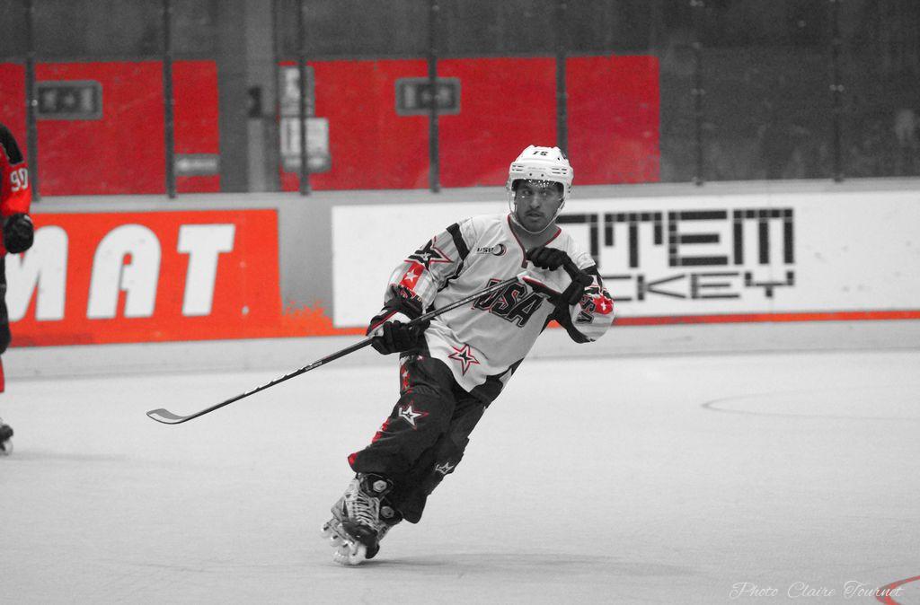 H-quart-USA-vs-Suisse-c-169