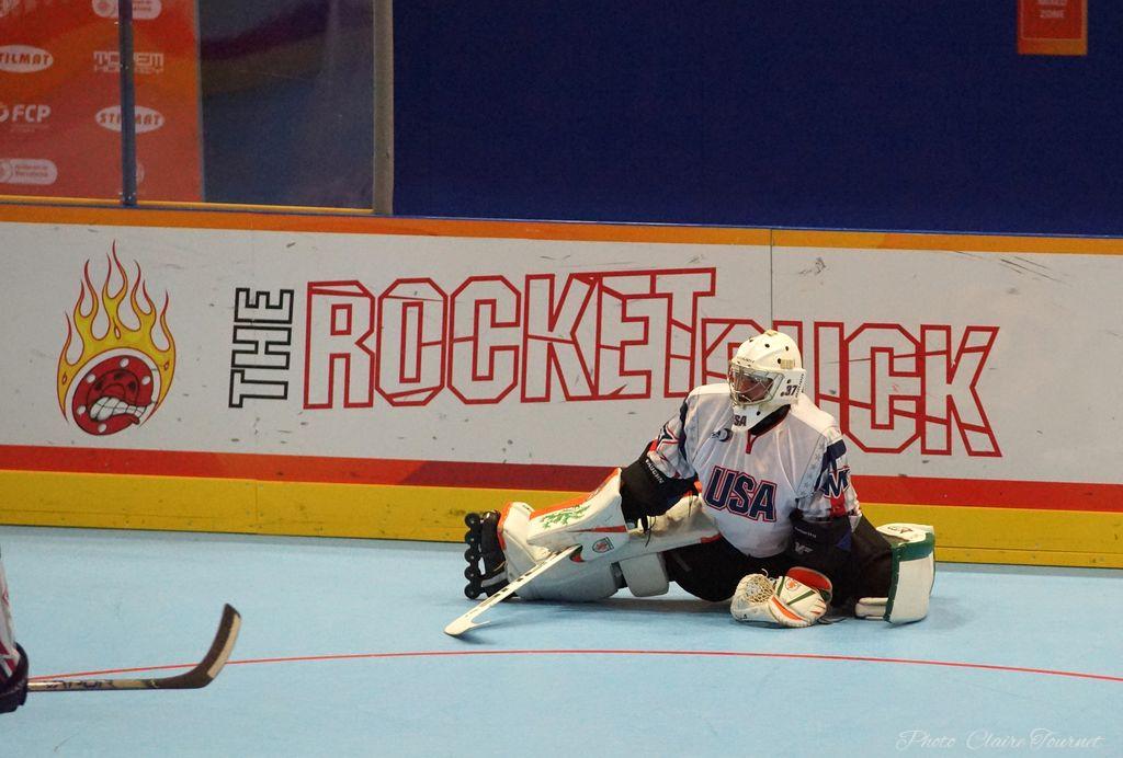 H-quart-USA-vs-Suisse-c-17