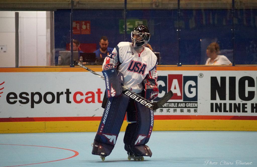H-quart-USA-vs-Suisse-c-172