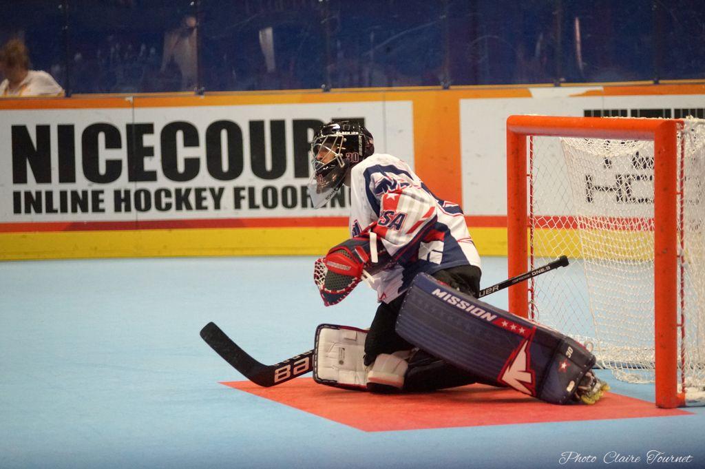 H-quart-USA-vs-Suisse-c-174